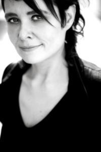 Bekijk details van Griet Op de Beeck schrijft Boekenweekgeschenk 2018 