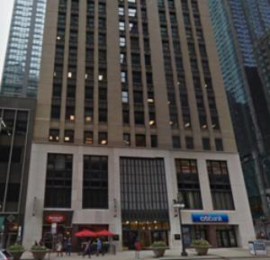 Bekijk details van Chicago