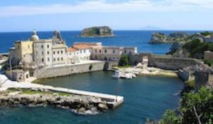 Bekijk details van Pianosa